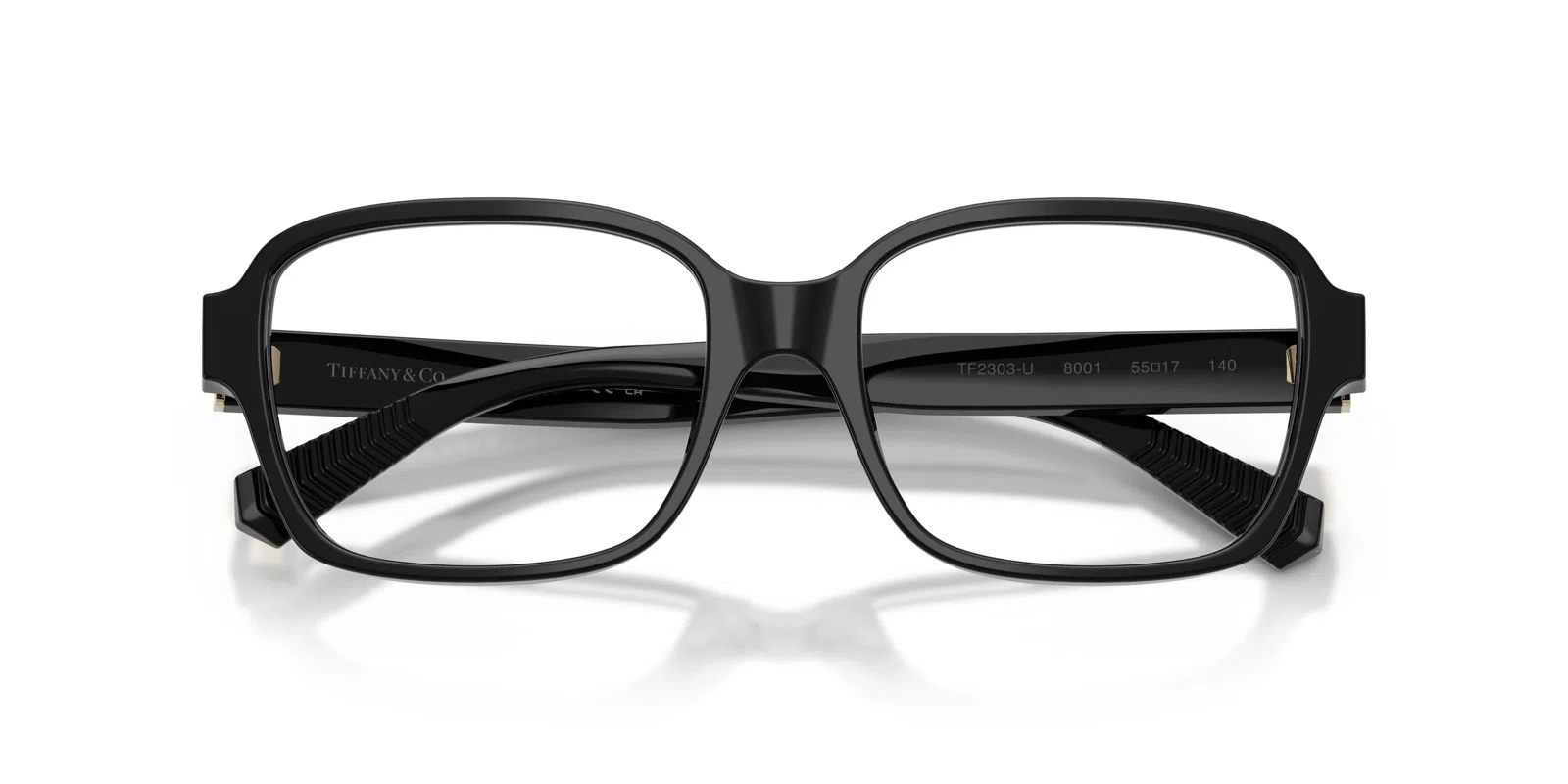 Tiffany 2303U Eyeglasses - view 14